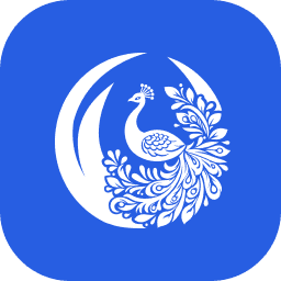 logo-color